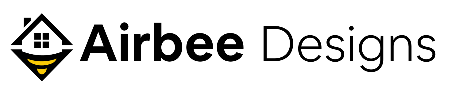 Airbee Designs Logo